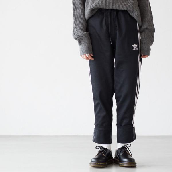 アディダス オリジナルス コロラド パンツ adidas CLRDO PANTS FJA16-DH3015 トラックパンツ :wm-clrdo-pt:ココチヤ - 通販 - Yahoo!ショッピング