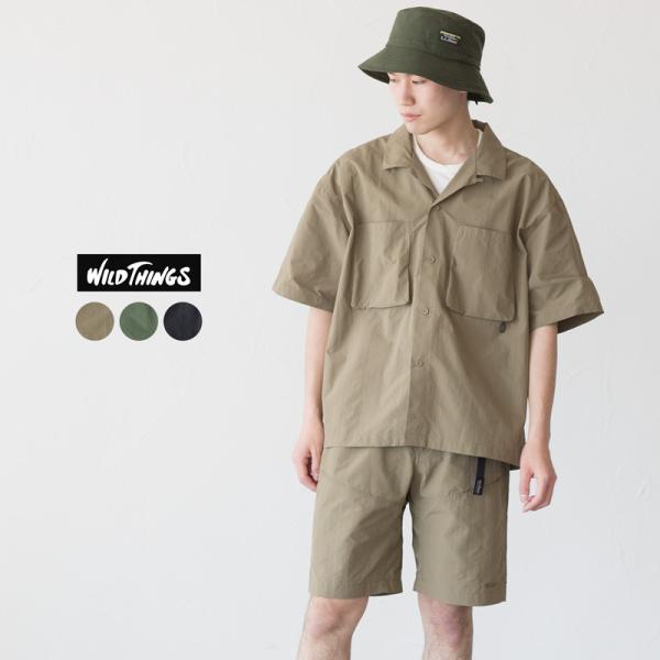 cocochiya_wt-camp-shirt