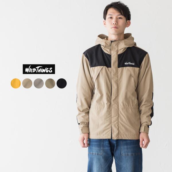 cocochiya_wt-chamonixjacket