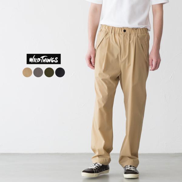 あこちん様用新品未使用タグ付 DIESEL超ワイド トラックパンツ P-WILD 新品未使用タグ付定価5.2万 DIESEL超ワイド トラックパンツ P-WILD P-