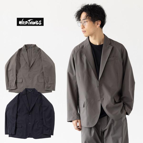 cocochiya_wt-tailored-jkt