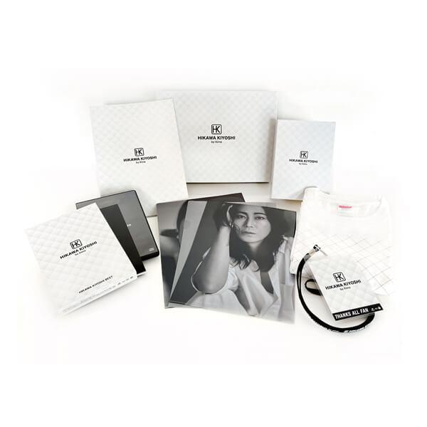 氷川きよしベスト 超豪華！完全限定盤 : ユーキャン通販公式 Yahoo