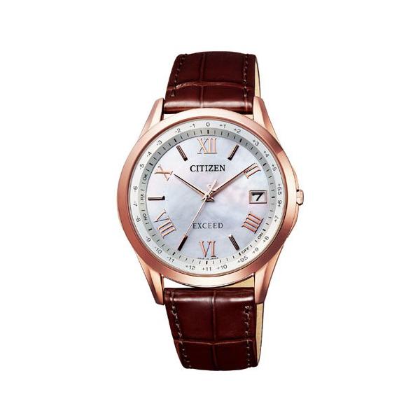 V`Y rv GNV[h  CB1112-07W CITIZEN EXCEED  GREhCudgv _CNgtCg XgbvyAf U[oh Y