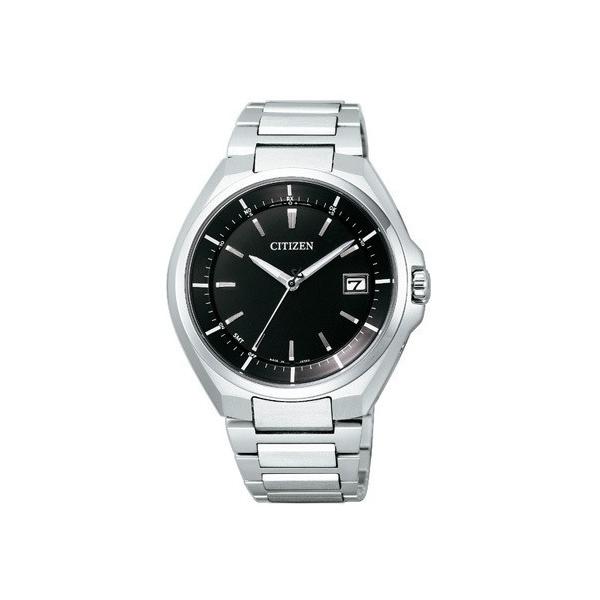 【美品】CITIZEN アテッサ（ATTESA） 腕時計 CB3010-57E ATTESA（CITIZEN） シチズン 腕時計 CB3010-57E ATTESA アテッサ