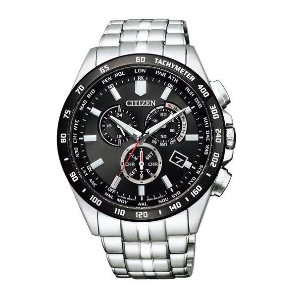 Citizen V`YRNV Yrv CB5874-90E GREhCudgv _CNgtCg NmOt Vi Ki