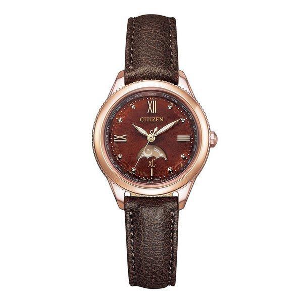 V`Y rv NXV[ EE1002-01W xC daichi collection Titania Happy Flight _C`RNV GREhCudgv Vi Ki Citizen