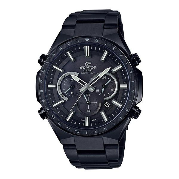 通常在庫品 【国内正規品】 CASIO EDIFICE EQW-T660DC-1AJF カシオ