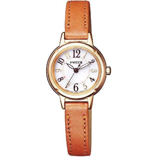 V`Y EBbJ fB[Xrv KP3-627-10 CITIZEN wicca \[[ebN Vi Ki