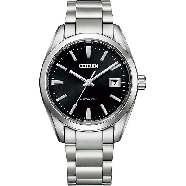 Citizen Yrv V`YRNV NB1050-59E JjJ NVJC Vi Ki