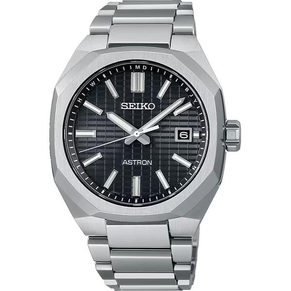 SEIKO ASTRON セイコー アストロン SBXY063 NEXTER ネクスター 