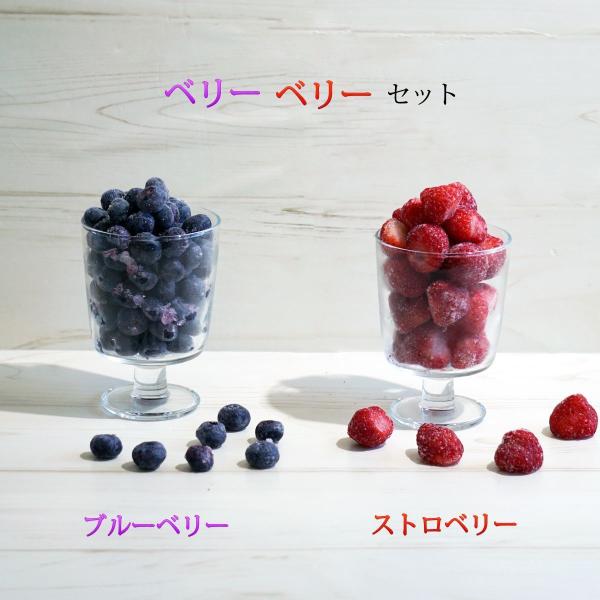 青*様  ワイルドストロベリー　大量まとめ売り cocodani_berryberry