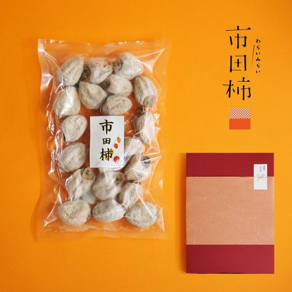 ` sc` Yn  500g  Mtg ` `  