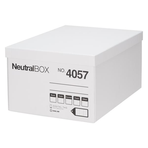 LOW j[g{bNXL  4057-W {bNXt@C {bNX^t@C