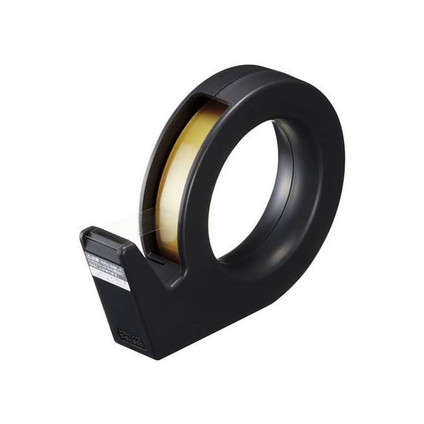 RN e[vJb^[JJbg nfB^Cv努p  T-SM200D e[vJb^[ e[v ڒe[v ؂ \ ߂  