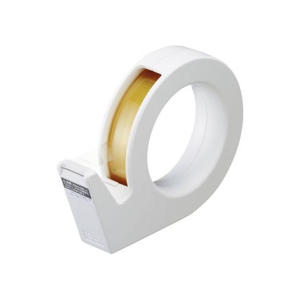 RN e[vJb^[JJbg nfB^Cv努p  T-SM200W e[vJb^[ e[v ڒe[v ؂ \ ߂  