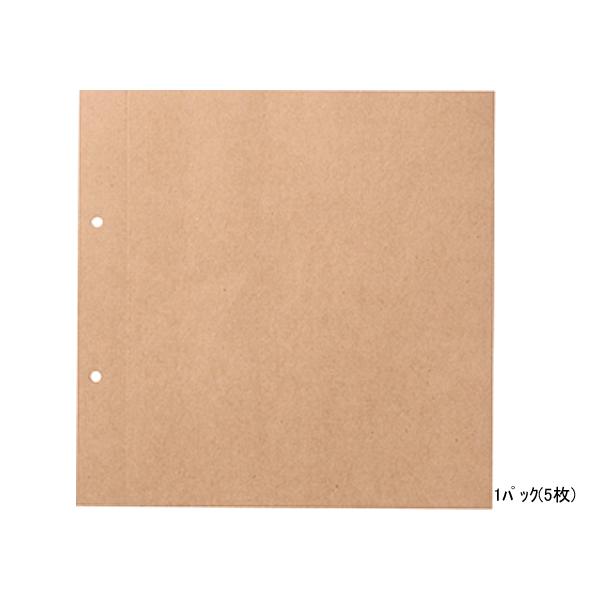 }[NX XNbvzbN RƂXNbvubNtB SCH-AL15-RFL XNbvubN Ao t@C