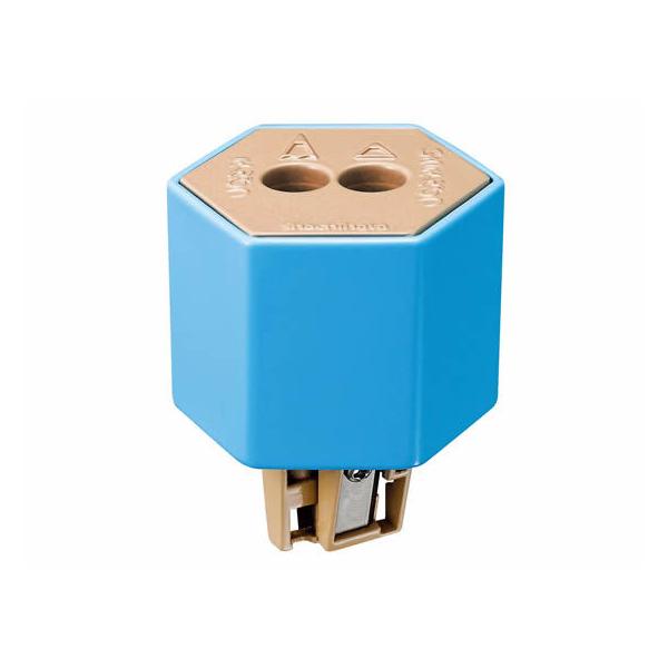 V`n^ PYLbv cC u[ ZKC-W1 H 蓮 ~jTCY M M FM