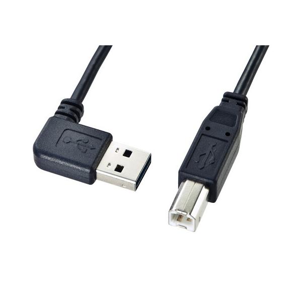 y񂹁zTTvC L^USBP[u A-B 3m ubN KU-RL3 traP[u A to B P[u d^bv zp[c Ɠd