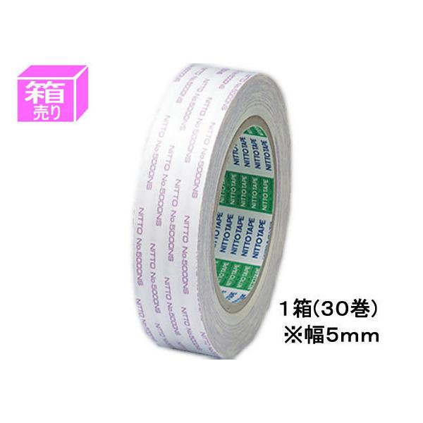 jgY Ĕʗʃe[v 5mm×20m 30 J1400 ͗ʃe[v ʃe[v Se[v 