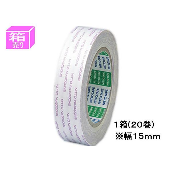 jgY Ĕʗʃe[v 15mm×20m 20 J1360 ͗ʃe[v ʃe[v Se[v 