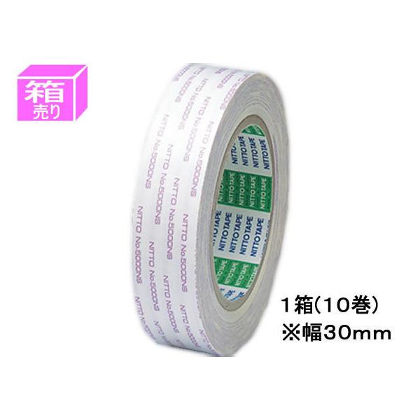 jgY Ĕʗʃe[v 30mm×20m 10 J1380 ͗ʃe[v ʃe[v Se[v 