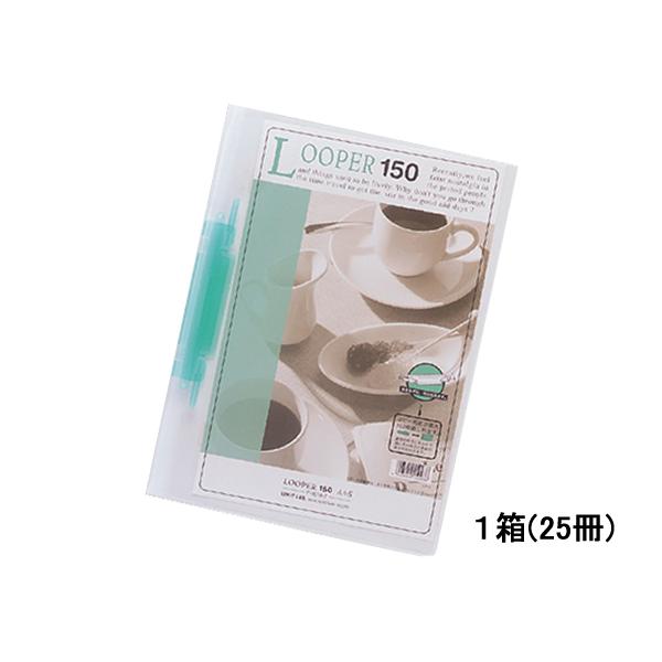 qgu [p[t@C150 A4^e 2 150e  25 t@Xi[ v[e[Vpt@C