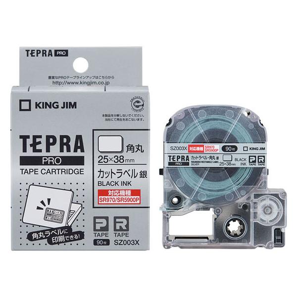 LOW e[vJ[gbW Sxp   SZ003X S evoqne[v LOW ev @