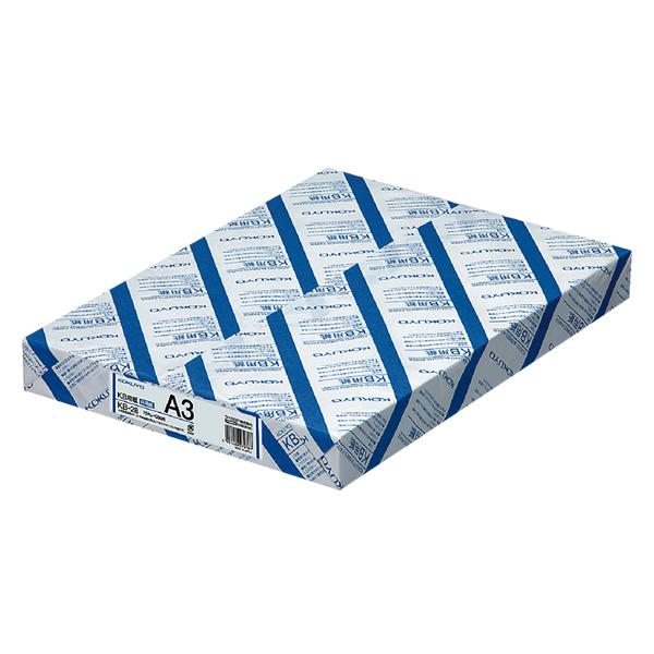 RN KBp(p) 70g A3 500 KB-28 `RTCY Rs[p