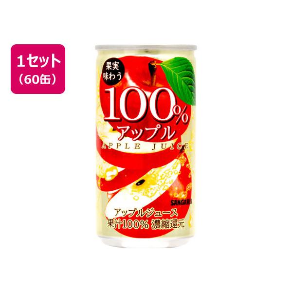 TKA Abv100% 190g 60 r  ʎ W[X 