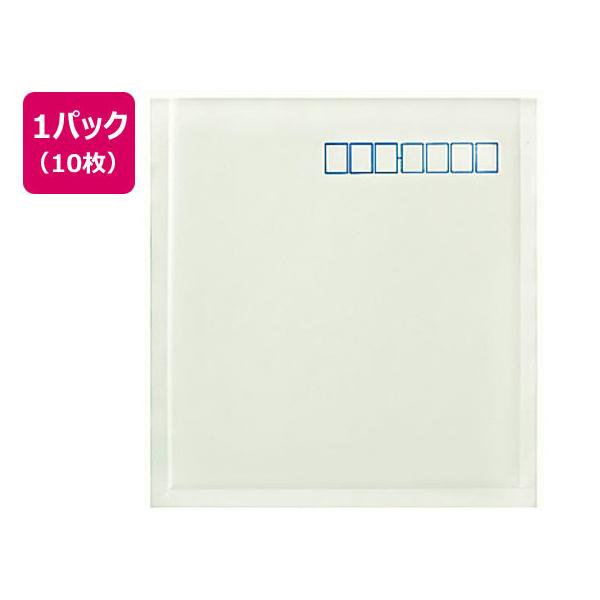 RN  GA[NbV^Cv  CDp 10 zt-114 NbV   z 