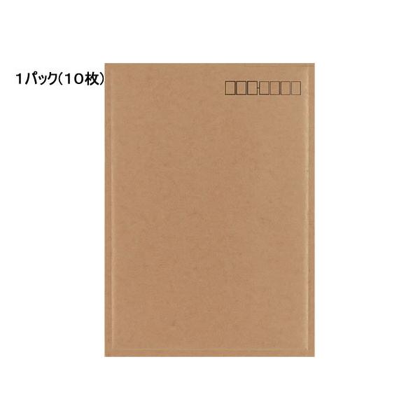 RN  GA[NbV^Cv Ntg A4p 10 zt-25 NbV   z 