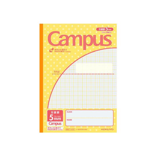 RN LpXm[gprʂ݂ Z~B5 5mmpXeCG[ SȖ r wK m[g