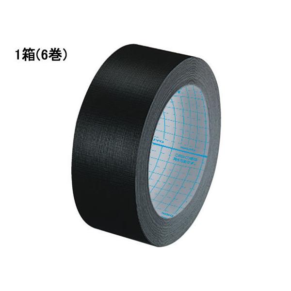 RN {e[v y[p[NX^Cv 35mm*10m  6 T-435ND {e[v {