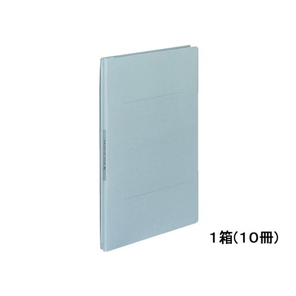 �R�N�� �K�o�b�g�t�@�C��S(�X�g�����O�^�C�v�E����) A4�^�e �� 10�� �w���ώ� �`�S �t���b�g�t�@�C�� ���� ���^�[�t�@�C��