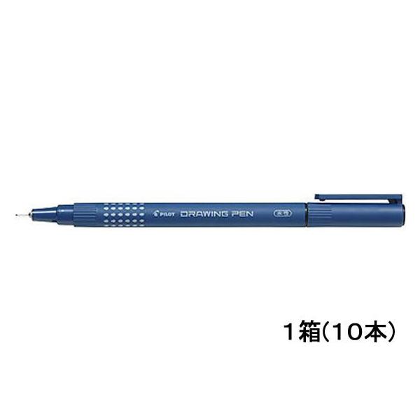 pCbg h[COy08 ubN 10{ S-15DRN8-B ~y y CXg}[J[ y }[J[