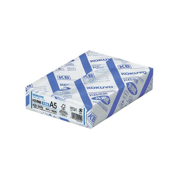RN KBp(p) 64g A5 500 KB-30N `TTCY Rs[p