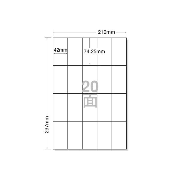 NANA xV[iiRs[A4 20 500V[g C20S ܂Ƃߔ Ɩp   P[X }`v^ΉxV[ Sxp