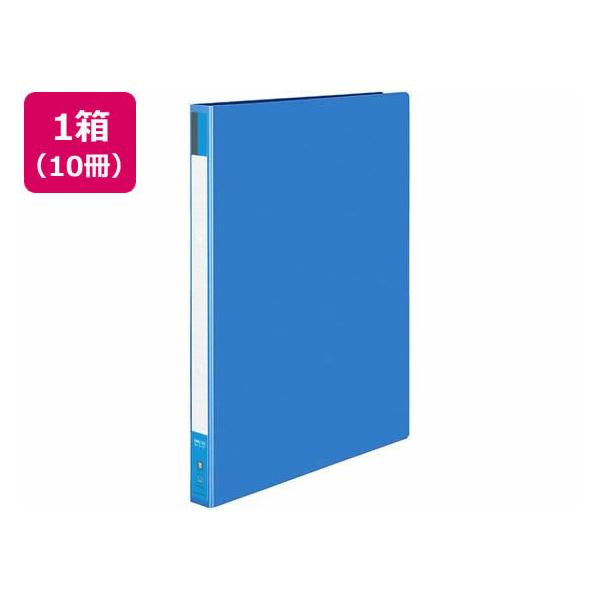 RN Ot@C B4^e w30mm  10 t-424B ی^QOt@C  Ot@C