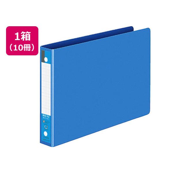 RN Ot@C A5R w30mm  10 t-427B ی^QOt@C  Ot@C