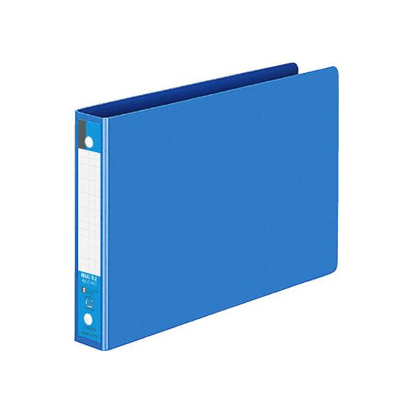 RN Ot@C A5R w30mm  t-427B ی^QOt@C  Ot@C