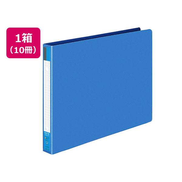 RN Ot@C A4R w30mm  10 t-425B `S ی^QOt@C  Ot@C