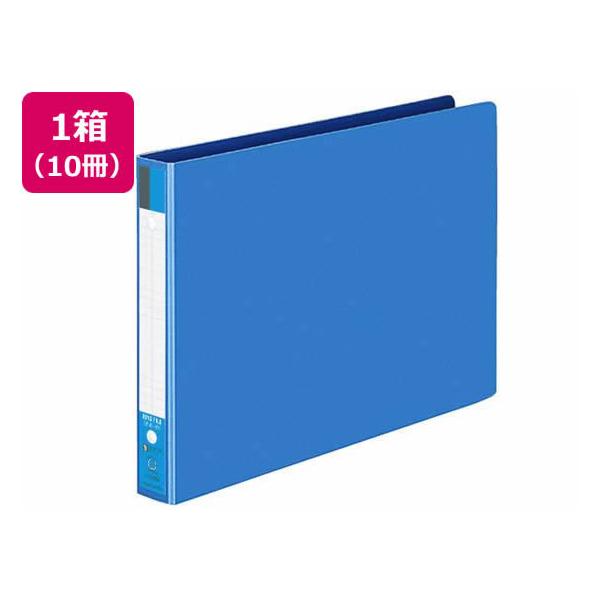 RN Ot@C B5R w30mm  10 t-426B ی^QOt@C  Ot@C