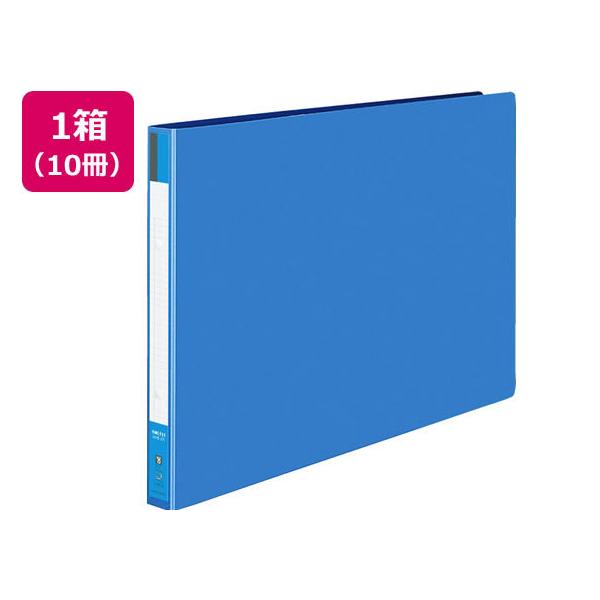 RN Ot@C A3R w30mm  10 t-423B ی^QOt@C  Ot@C