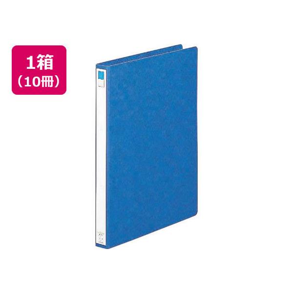 qgu Ot@C B4^e w35mm  10 F-804 ی^QOt@C  Ot@C