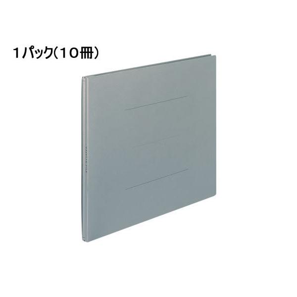 �R�N�� �K�o�b�g�t�@�C��(����) B4���R �O���[ 10�� �t-99M �w���ώ� �t���b�g�t�@�C�� ���� ���^�[�t�@�C��