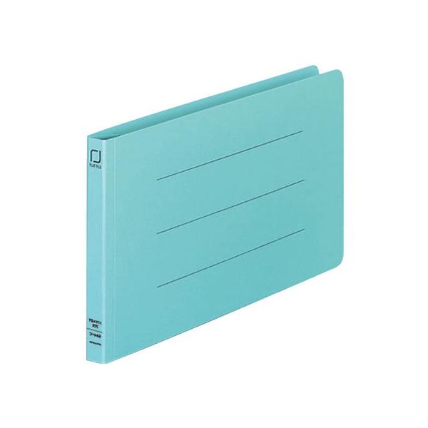 RN `[ptbgt@C(^[AEhp)T5×Y11 `[pt@C `[pt@C `[t@C Rs[^pt@C oC_[