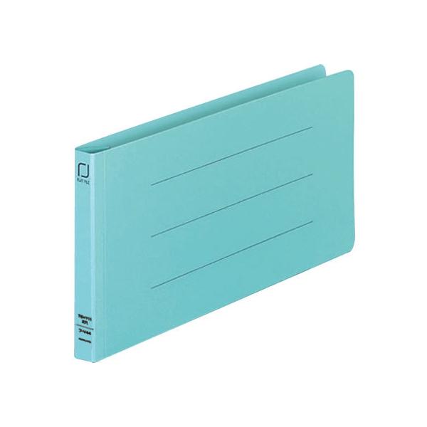 RN `[ptbgt@C(^[AEhp)T6×Y11 `[pt@C `[pt@C `[t@C Rs[^pt@C oC_[