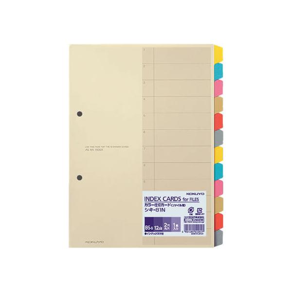 RN/J[d؃J[h(t@Cp) B5^e 12R 2 1g/VL-81N