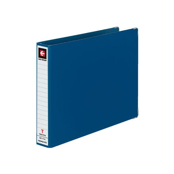 RN f[^oC_[T(o[Xgp) T8.5×Y12 17  o[Xg^Cv s^Ƃ Rs[^[oC_[  `[t@C