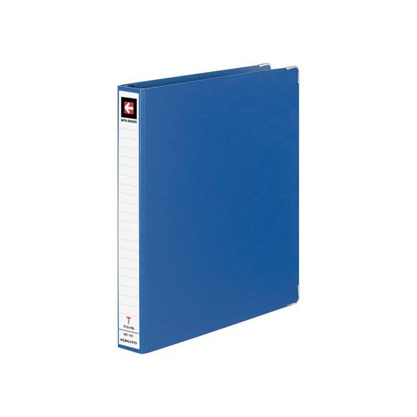 RN f[^oC_[T(o[Xgp) T11×Y9 22  o[Xg^Cv s^Ƃ Rs[^[oC_[  `[t@C